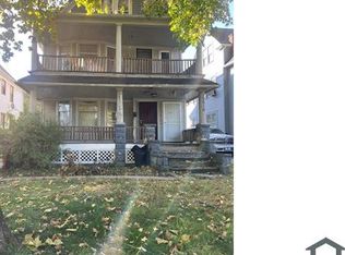 10010 Parkgate Ave #3, Cleveland, OH 44108