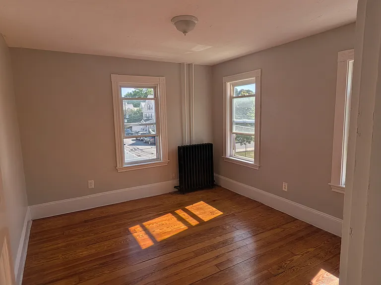 135 Readville St #2 — Photo 3