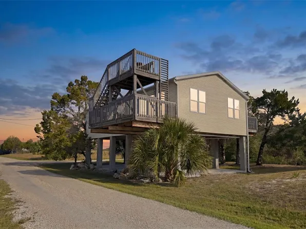 13925 W Sanddollar Ln, Crystal River, FL 34429