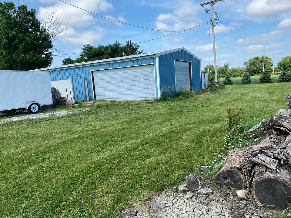 1st image of (Undisclosed Address)