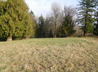 37133 Highway 26, Sandy, OR 97055