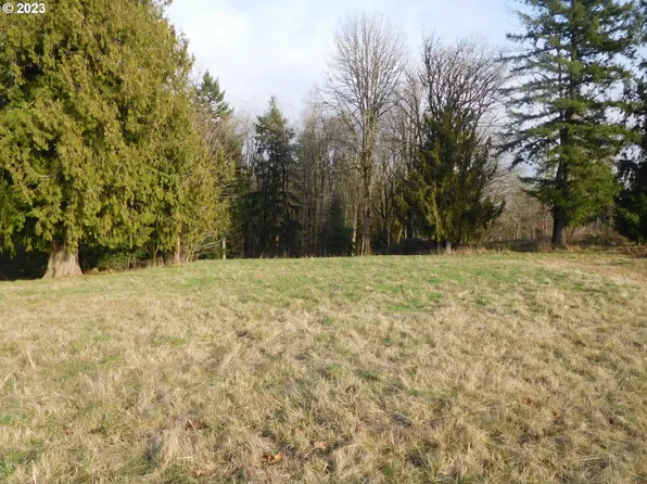 37133 Highway 26, Sandy, OR 97055