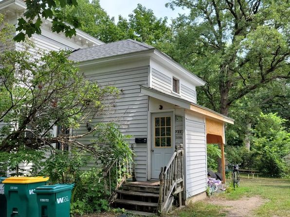 722 W Cedar St