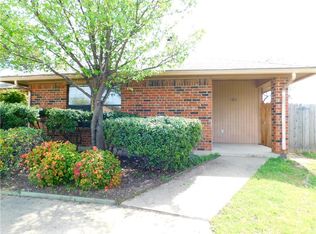 9718 Windy Ridge Rd, Frisco, TX 75033