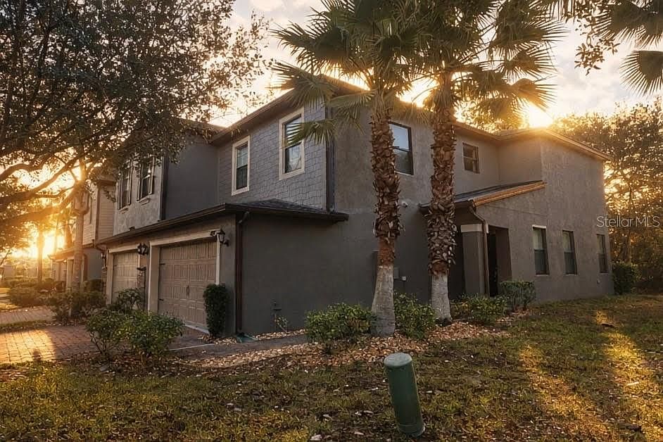 1st image of 17371 Old Tobacco Rd