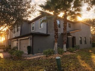 17371 Old Tobacco Rd, Lutz, FL 33558