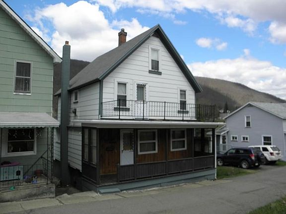 2nd image of 86 Germania St