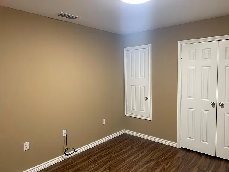 10588 State Highway 64 E — Photo 17