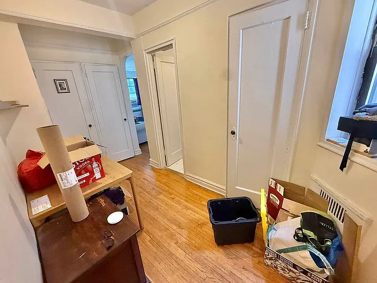 195 Underhill Ave #D — Photo 8
