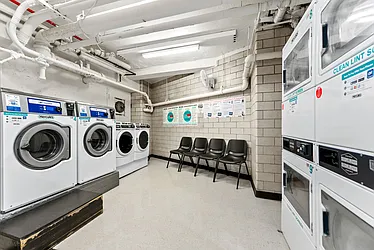 Sold by Utstein Properties