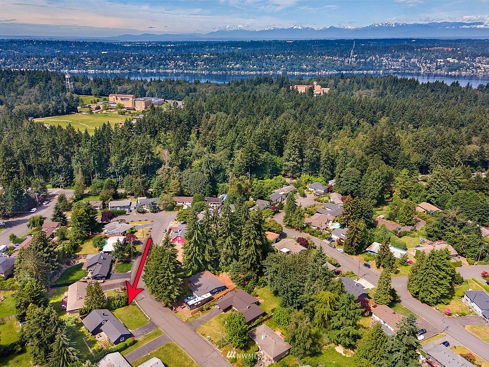 7337 NE 145th Place, Kenmore, WA 98028 Zillow