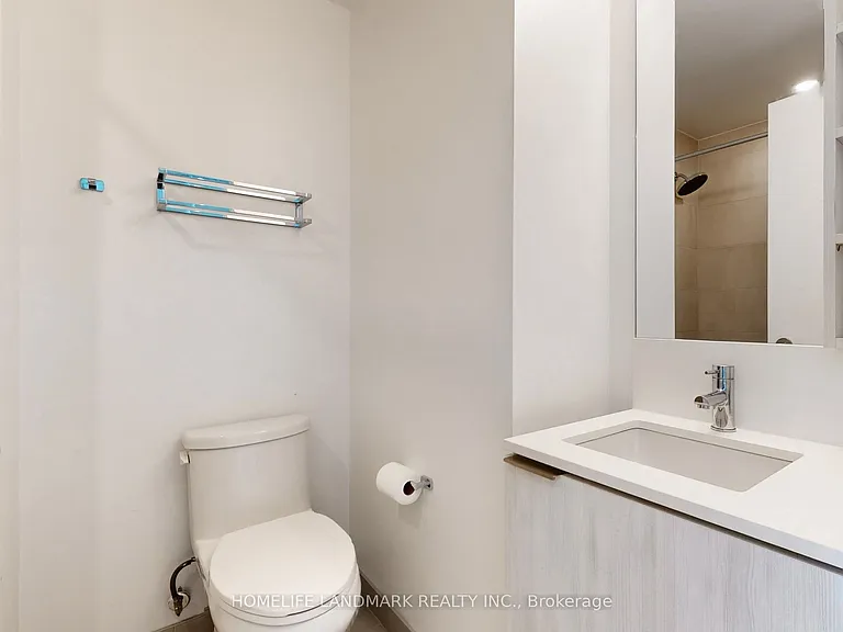 1000 Portage Pkwy S #3207 — Photo 26