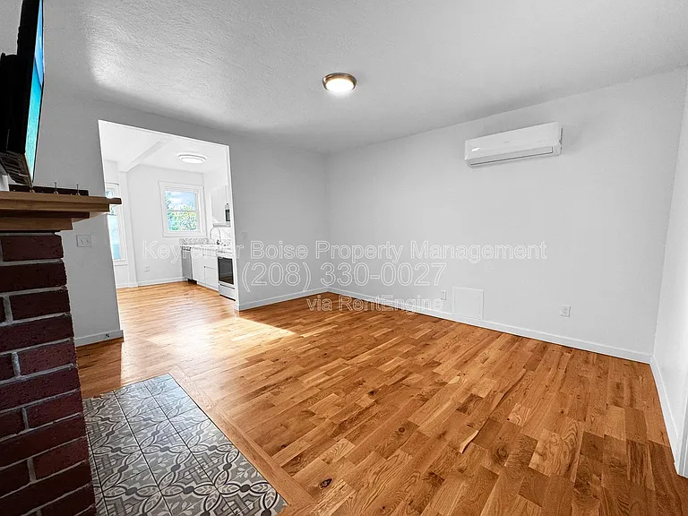 1318 N 11th St #N — Photo 3
