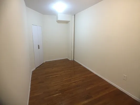 Rented by Sheila M Apfel, LREB | media 38