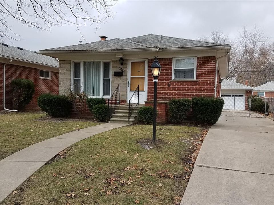 1st image of 4113 Lincoln Blvd