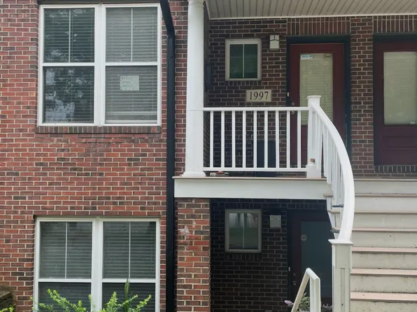 1997 W 58th St, Cleveland, OH 44102