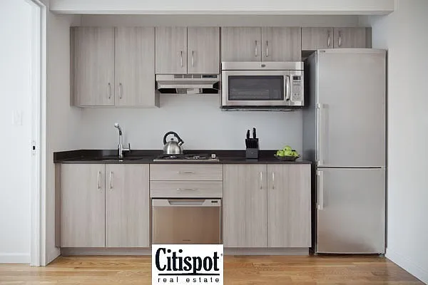 Rented by The Search D&M | media 33