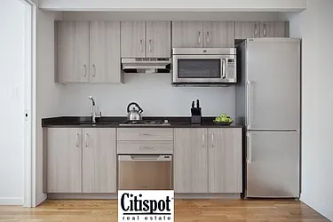 Rented by The Search D&M