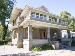 420 Coppei, Waitsburg, WA 99361