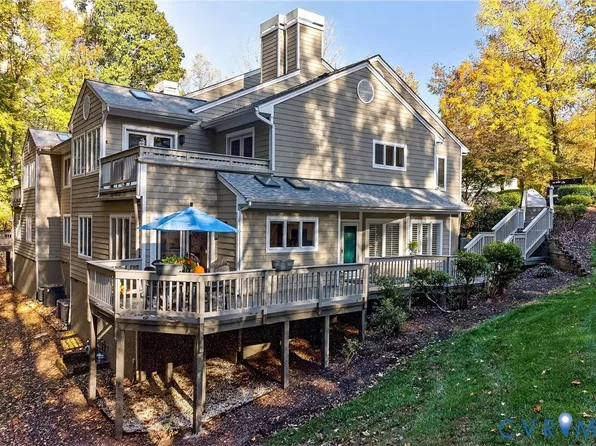 3203 Stony Point Rd APT C, Richmond, VA 23235