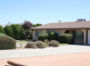 15577 Washoan Rd, Apple Valley, CA 92307
