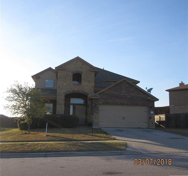 1st image of 5507 Southern Belle Dr