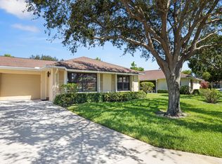 4235 Pear Tree Cir APT B, Boynton Beach, FL 33436