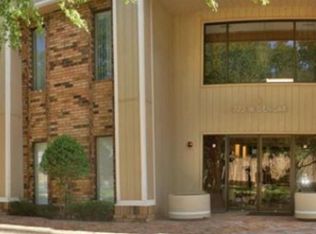 721 W Dengar Ave, Midland, TX 79705