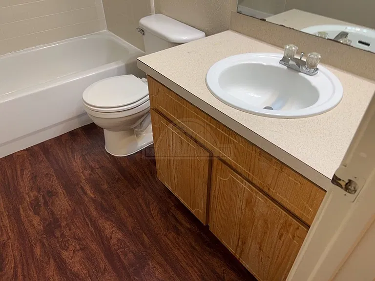 4107 Gus Dr, Killeen — Photo 15
