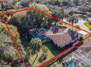 1150 Winston St, Pt Charlotte, FL 33952
