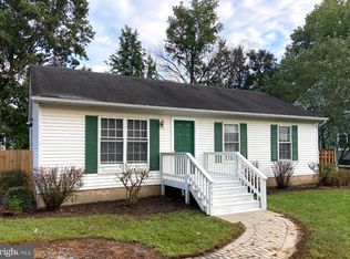 4915 Chestnut St, Shady Side, MD 20764