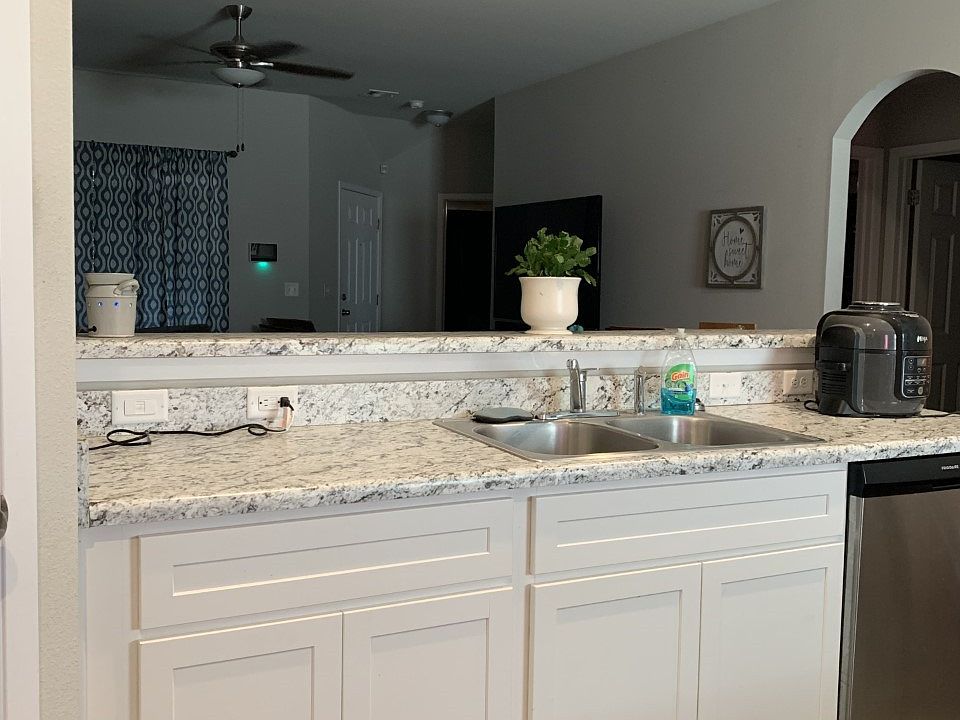 23330 Bessie Blvd, Claremore, OK 74019 Zillow