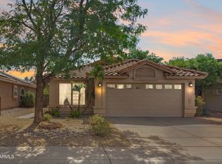 16631 N 59th St, Scottsdale, AZ 85254