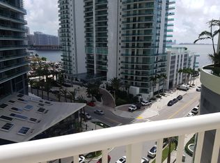 172 SE 14th St #2505, Miami, FL 33131
