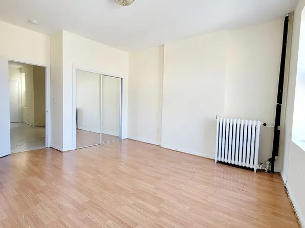 1310 Palisade Avenue image 4 of 6