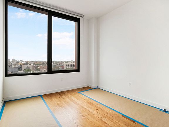 3rd image of 54 Noll St #8517