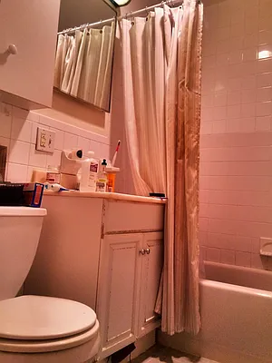 Rented by Brick Real Estate | media 18