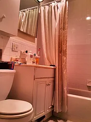 Rented by Brick Real Estate