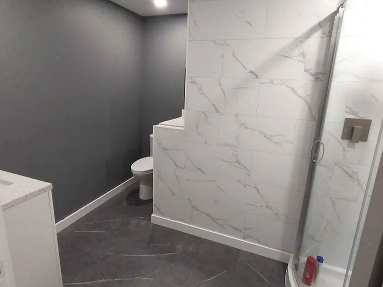 7027 County Road 64 — Photo 11