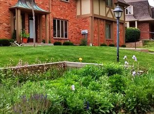 8336 N Overland Dr, Kansas City, MO 64151