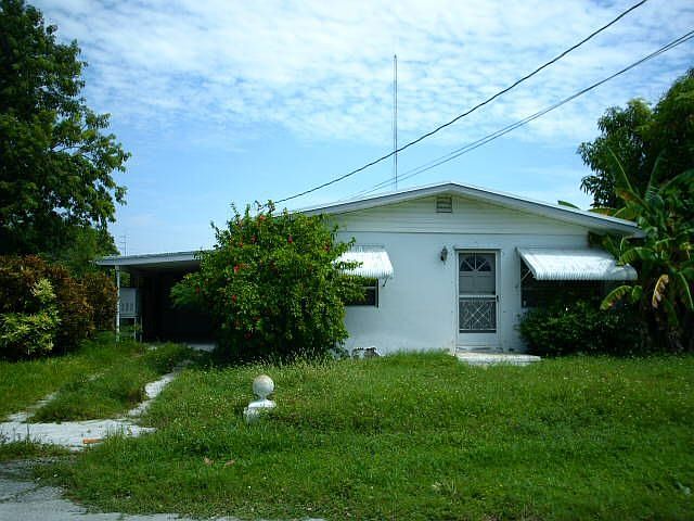 224 29th St Ocean