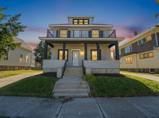 1227 Bluff Ave #A, Sheboygan, WI 53081