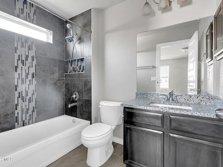 12260 Desert Wolf Ave — Photo 37