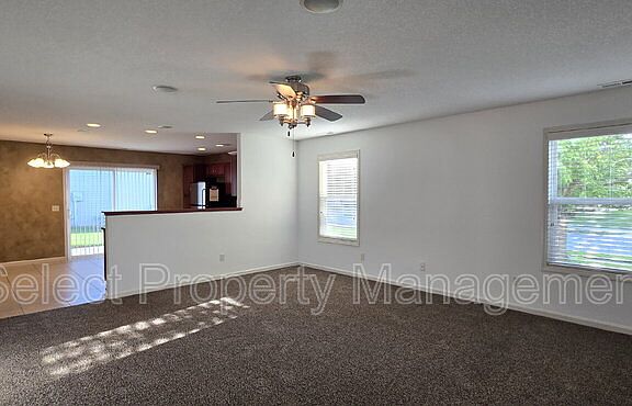 5th image of 9121 Brickshire Pkwy