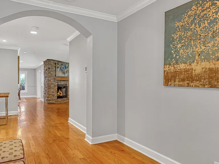 10780 Anderson Ln — Photo 14