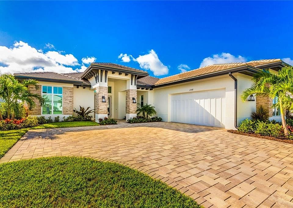 1st image of 2368 Grand Harbor Reserve Sq