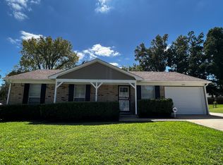 4281 Merlcrest Cv, Memphis, TN 38128