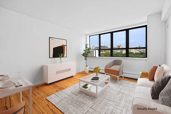 Sold by Compass | media 3