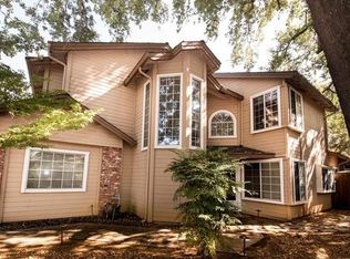 7054 Wonner Way, Citrus Heights, CA 95621