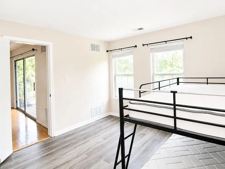 13201 Astoria Hill Ct #F — Photo 17